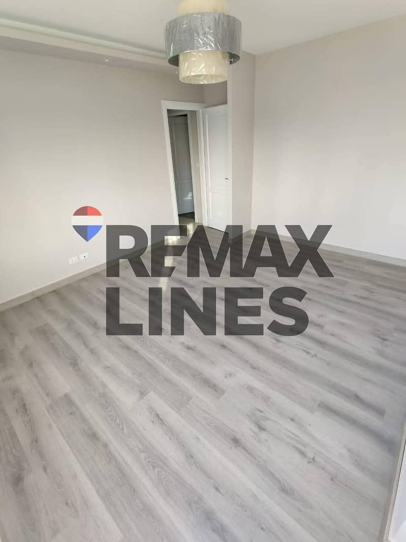 4 WhatsApp Image 2025-12-02 at 3.39. 29 PM. jpeg