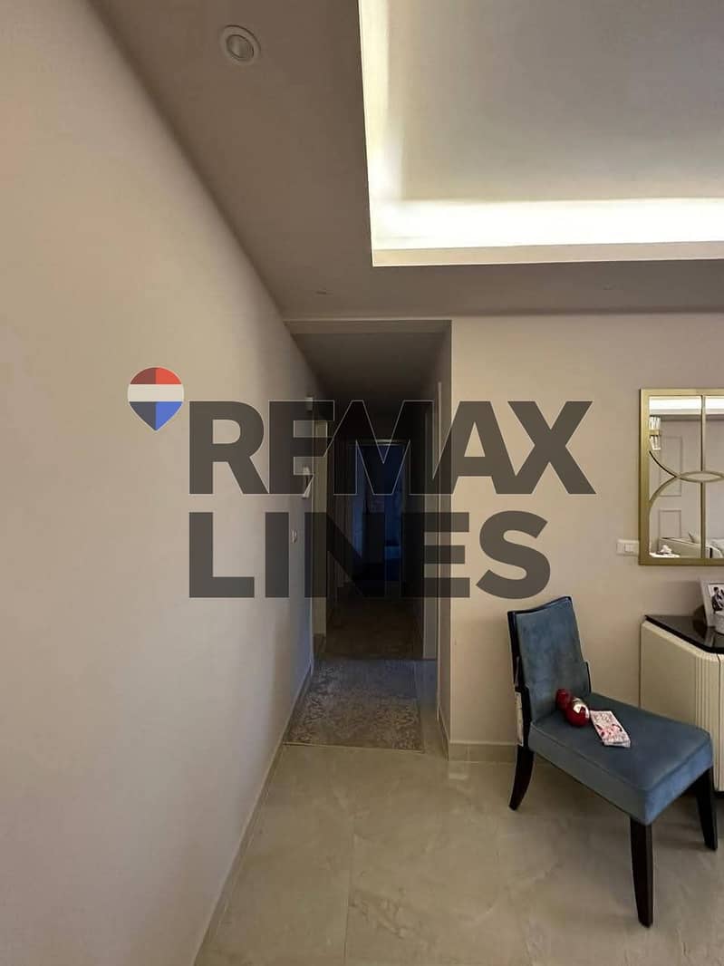 5 WhatsApp Image 2025-12-02 at 3.39. 30 PM (1). jpeg