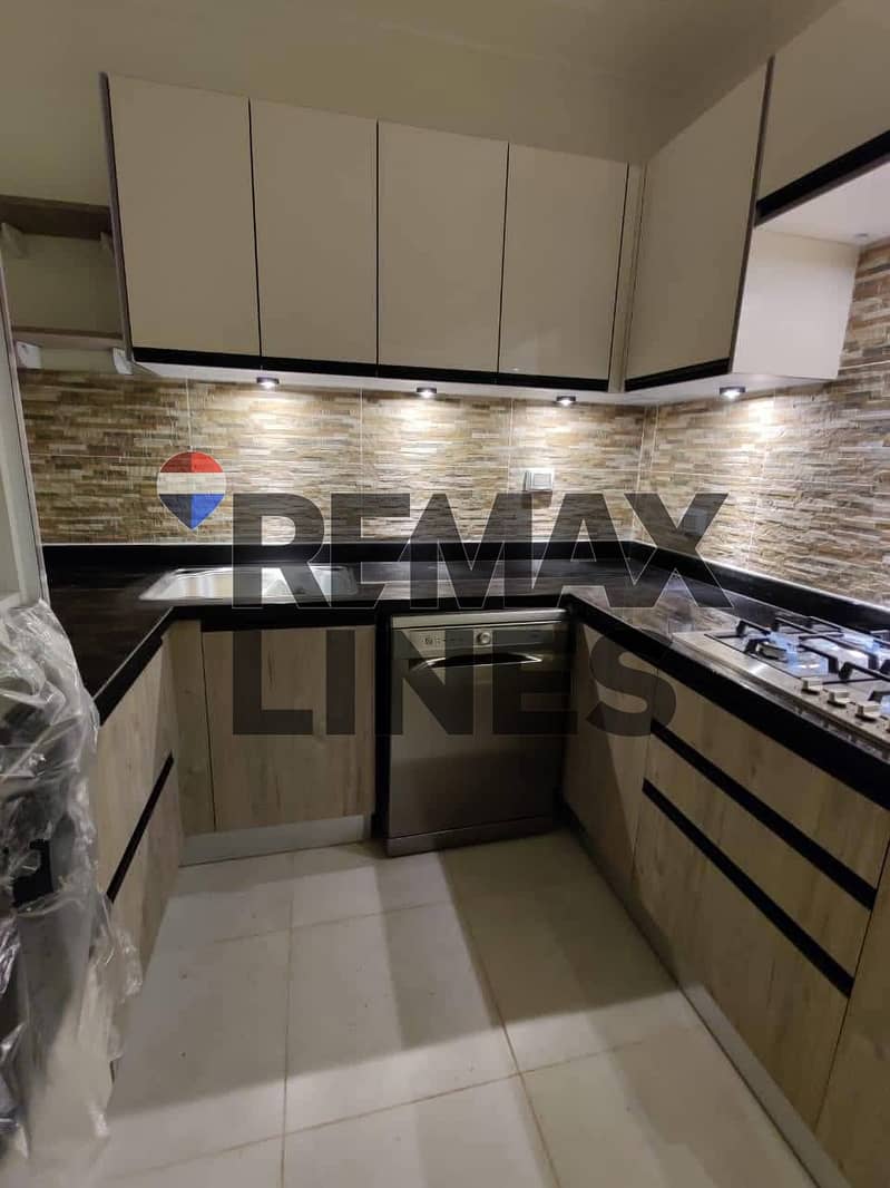 6 WhatsApp Image 2025-12-02 at 3.39. 30 PM. jpeg