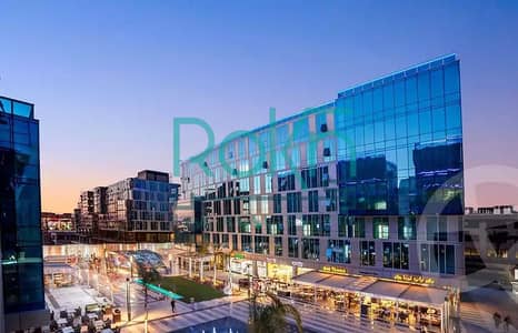 Office for Rent in Sheikh Zayed, Giza - 62bb27cf7683d434605583. jpeg Office for Rent in Sheikh Zayed, Giza - 62bb27cf7683d434605583. jpeg