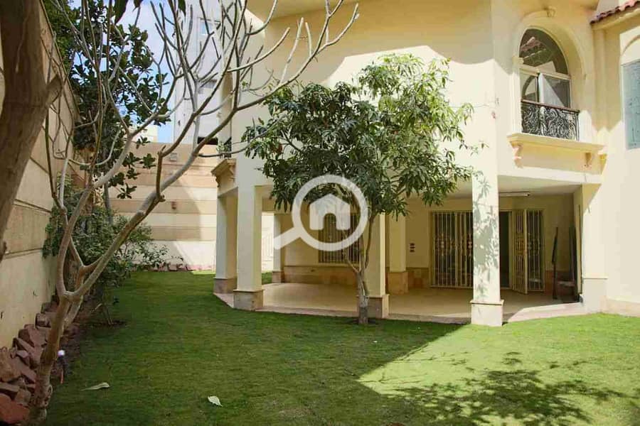 1000013477. jpg 1000013477. jpg