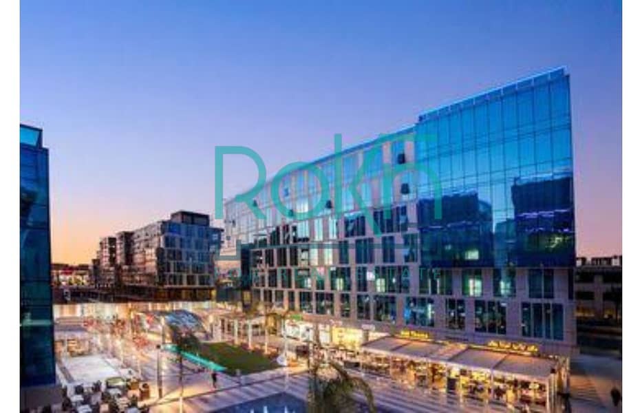 3 WhatsApp Image 2025-12-01 at 4.22. 23 PM (1). jpeg