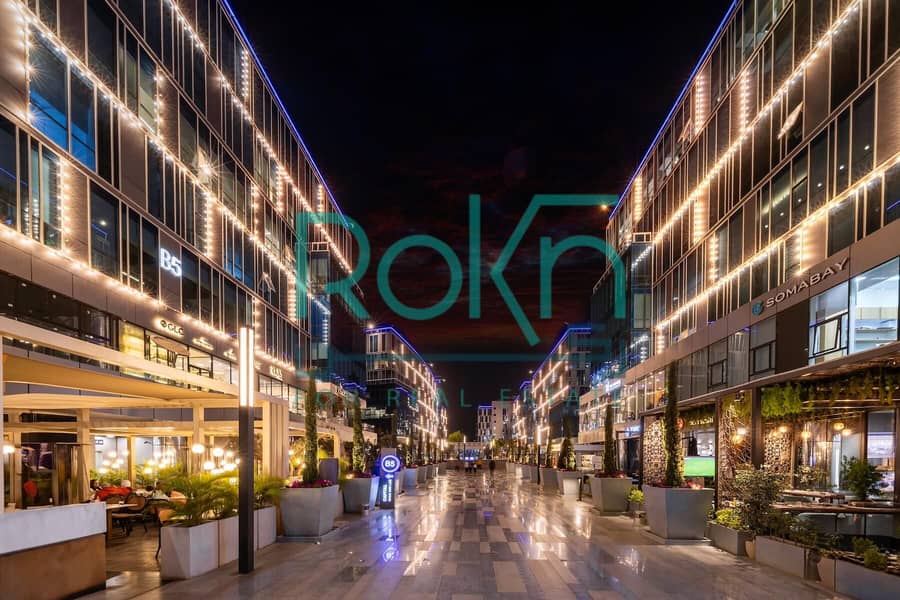 8 Capital-Business-Park-Sheikh-Zayed-City-80-Years-7. jpg