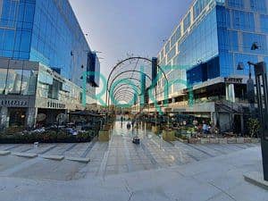 9 f9a5526f-0475-4977-83a9-65b8a3a9264e_xs. jpg