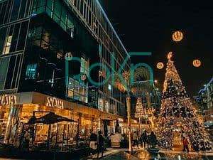 10 2ce3952a-fb91-4ba8-bbfb-c93f86e687d8_xs. jpg