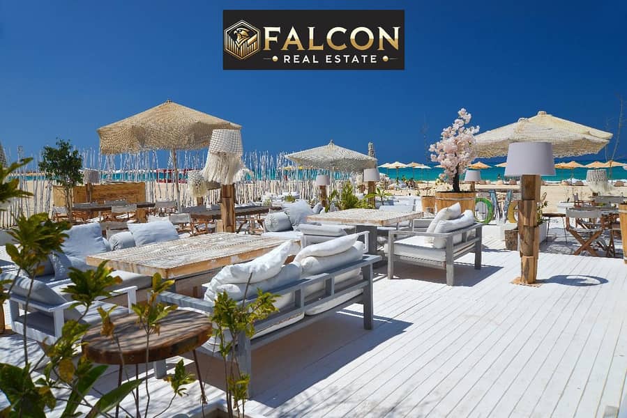 2 WhatsApp Image 2025-07-19 at 3.34. 58 PM. jpeg