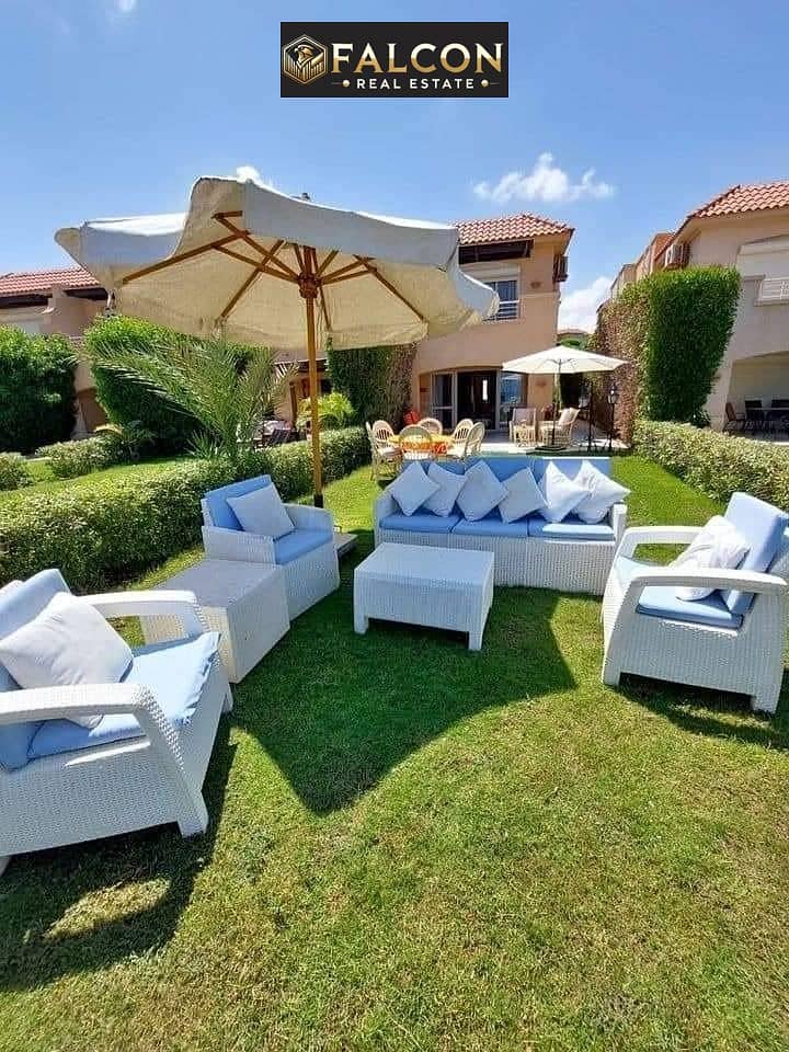 5 WhatsApp Image 2025-07-19 at 3.35. 01 PM (1). jpeg