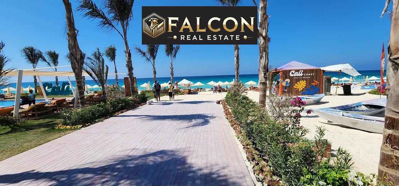 13 01fa082b-a52b-4931-8ee8-32b4a7dfad98. jpeg