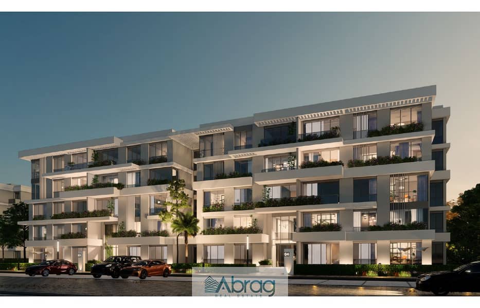 4 Screenshot_. png_B. png. jpg