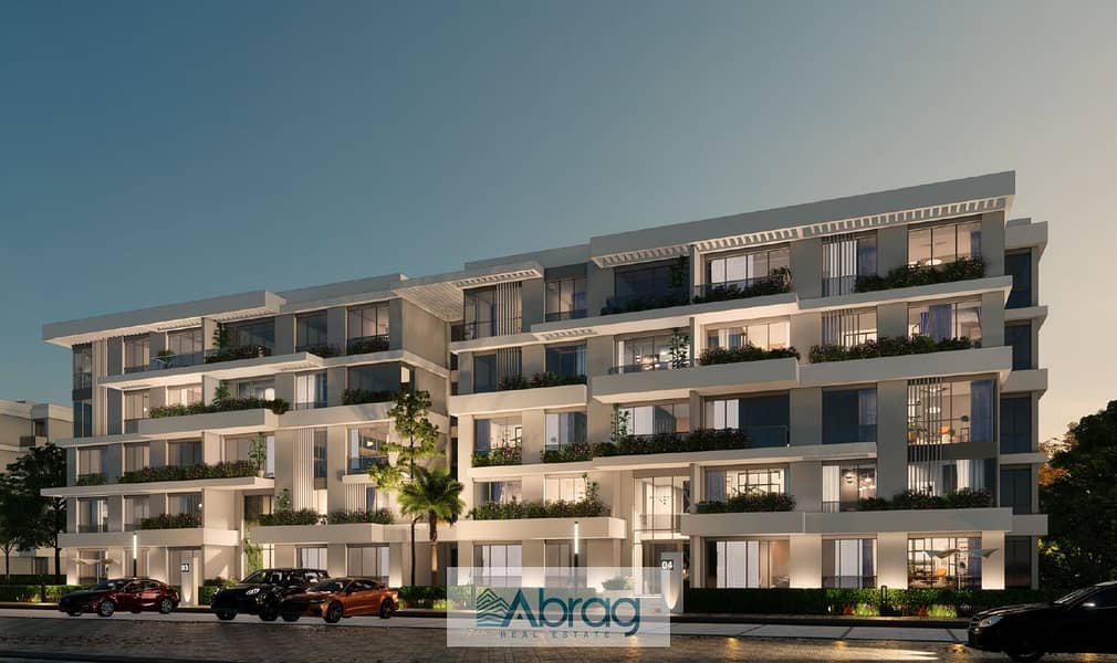 5 Screenshot_. png_B. png. png