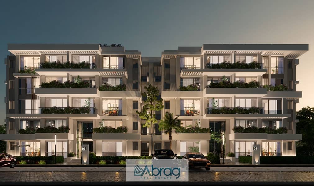 8 Screenshot_6. png_A. png. png