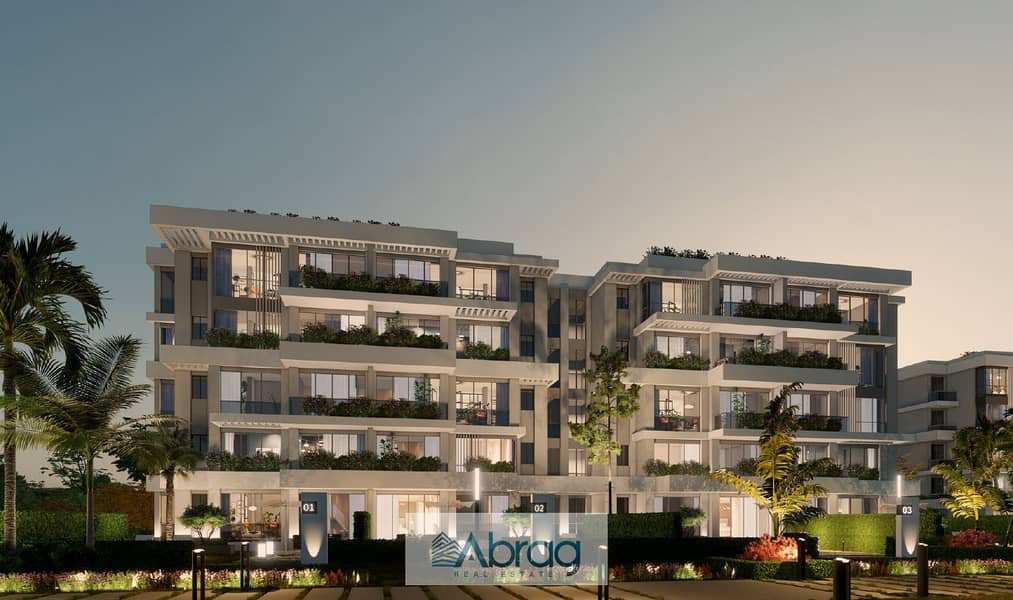 9 Screenshot_7. png_A. png. png