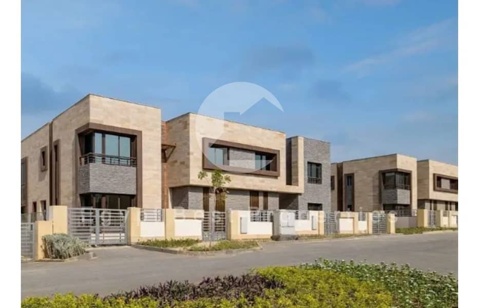 9 IMG-20250421-WA0003. jpg