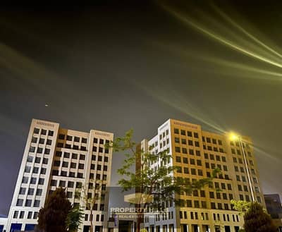 Office for Sale in Sheikh Zayed, Giza - WhatsApp Image 2025-11-26 at 7.00. 59 PM. jpeg