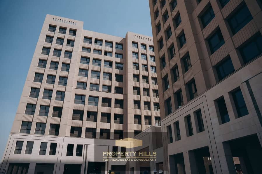 2 WhatsApp Image 2025-11-26 at 7.01. 00 PM. jpeg