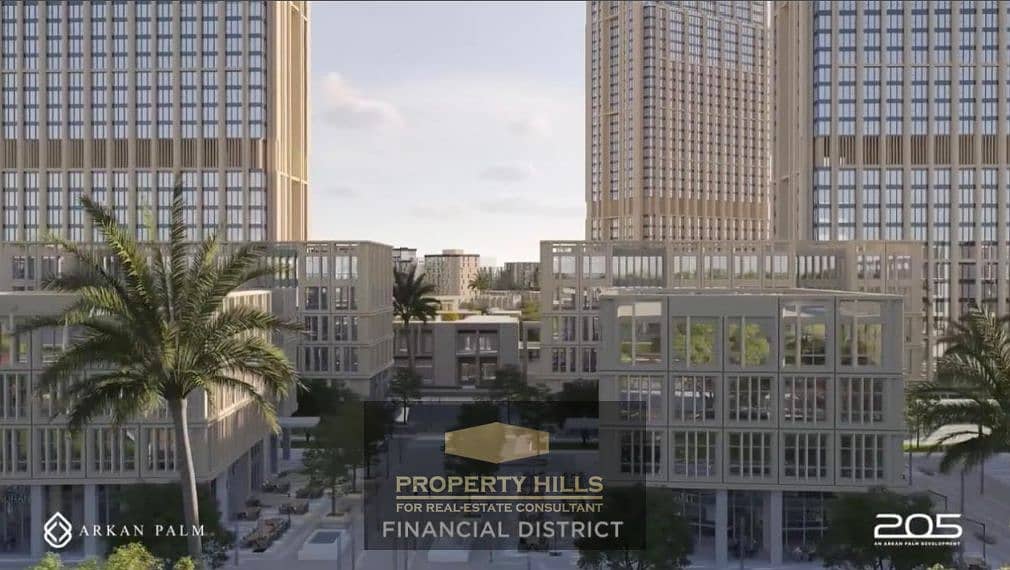 3 Screenshot 2024-12-22 160232. png