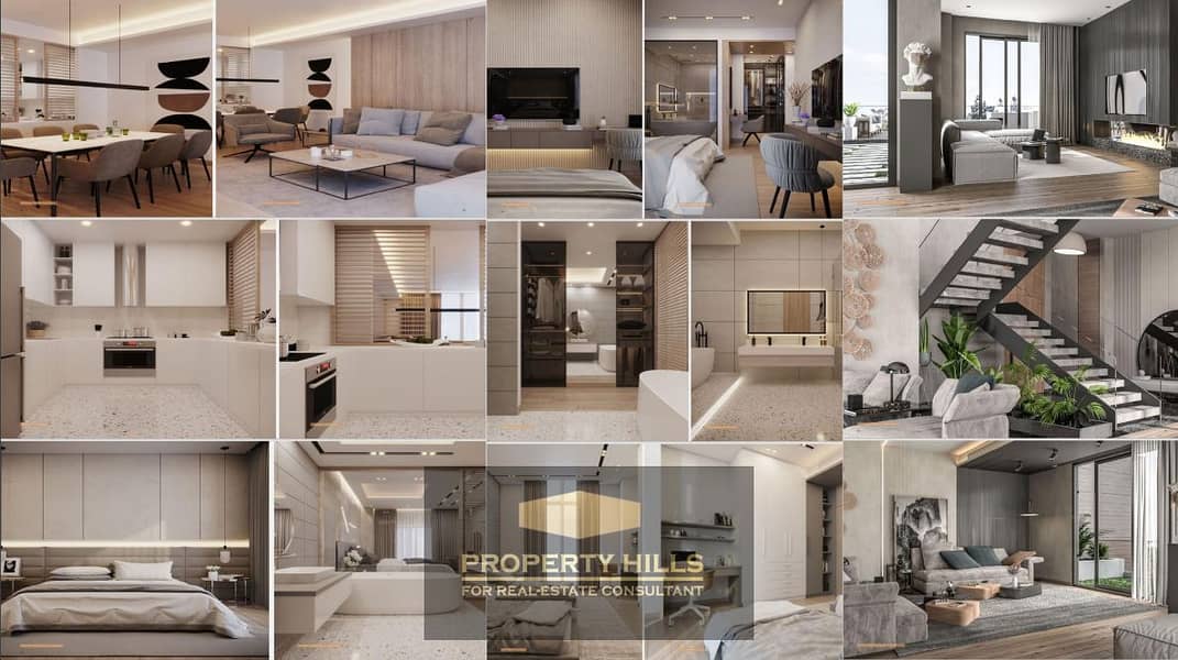 21 Screenshot 2024-12-22 111425. png