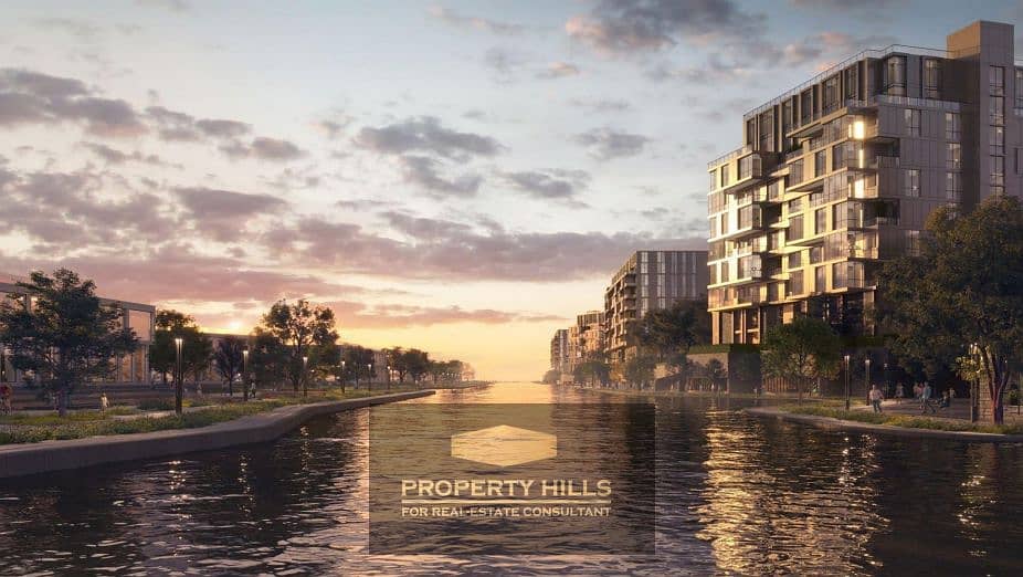 22 Screenshot 2024-12-22 111406. png