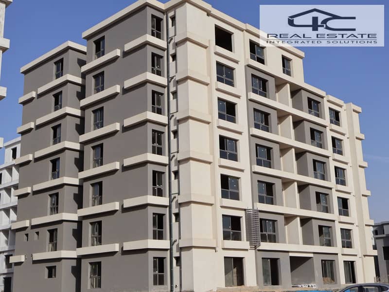 IMG-20251202-WA0835. jpg