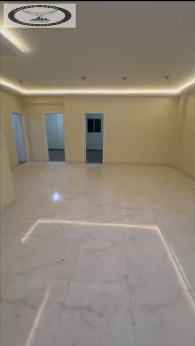 فلیٹ 3 غرف نوم للايجار في القاهرة الجديدة، القاهرة - 0d3ccd1e-1628-46f7-8885-580c5f6848b4. jpg