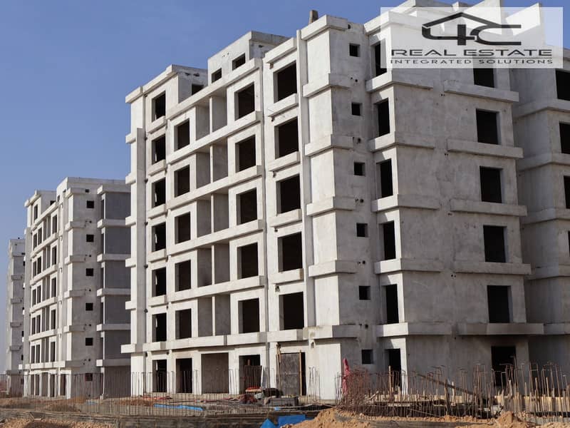 3 IMG-20251202-WA0838. jpg