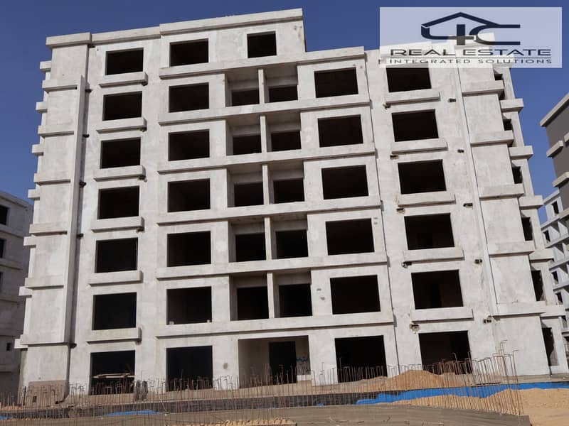 4 IMG-20251202-WA0837. jpg