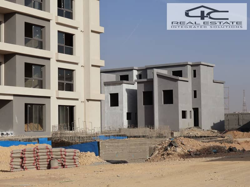 7 IMG-20251202-WA0833. jpg