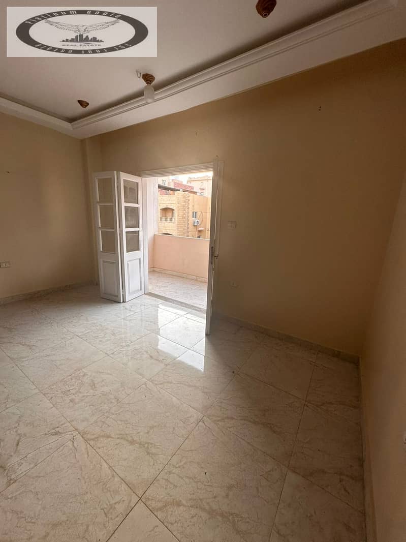 2 05254bcf-de30-4419-8b55-4d9008f24994. jpg