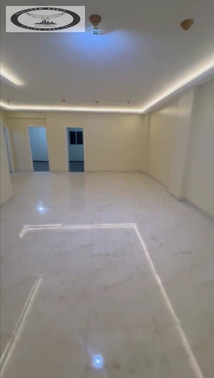 3 4672c621-16fd-4e90-bbeb-dc322dd458e1. jpg