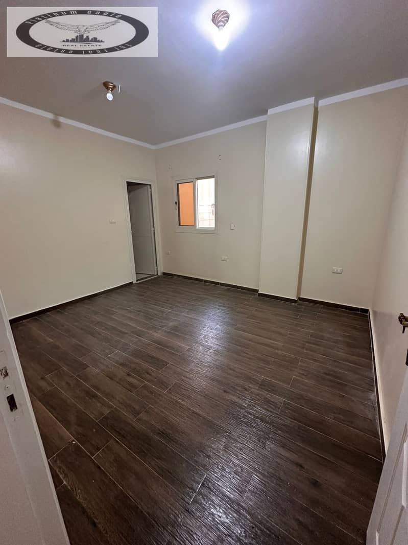 6 81aa324f-9b69-4bfa-b5cc-1ee0cf9a3f54. jpg