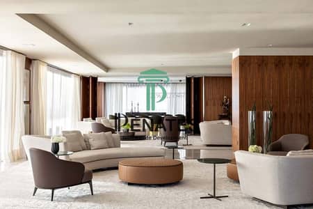 شقة 3 غرف نوم للبيع في شيراتون، القاهرة - Projeto Triplex Mario Ferraz - São Paulo - 📐…. jpeg شقة 3 غرف نوم للبيع في شيراتون، القاهرة - Projeto Triplex Mario Ferraz - São Paulo - 📐…. jpeg