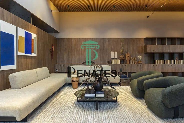 3 CASACOR Brasilia 2024_ 43 proyectos unen tradición con actualidad. jpeg