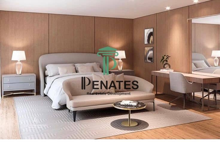 6 download (100). jpeg