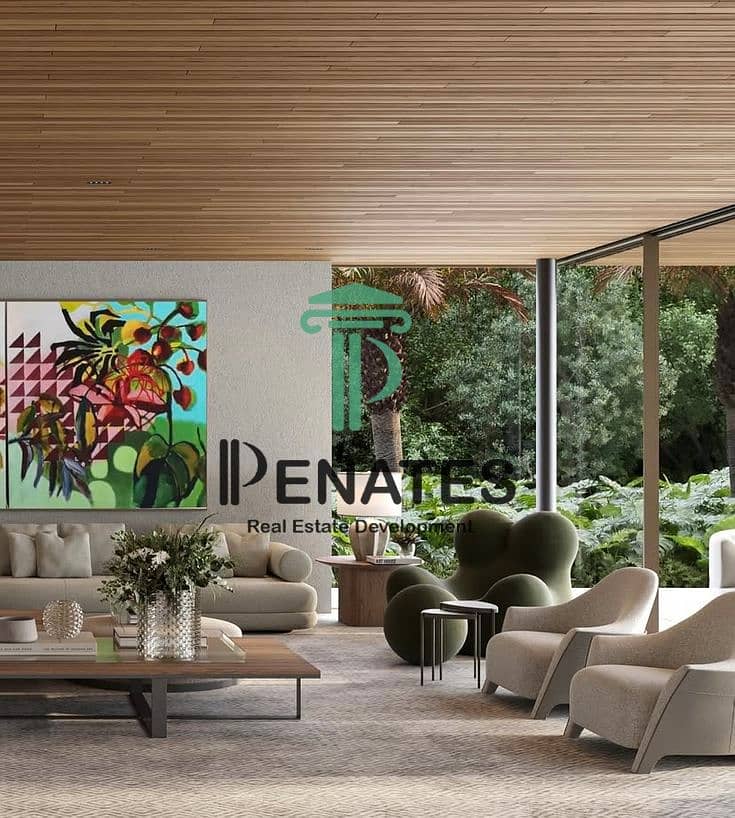 15 download (94). jpeg