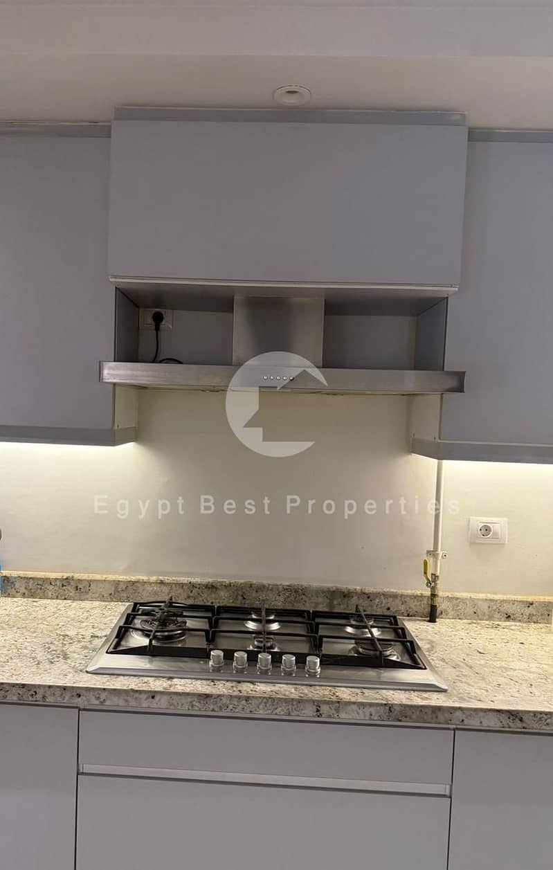 2 IMG-20251127-WA0090. jpg