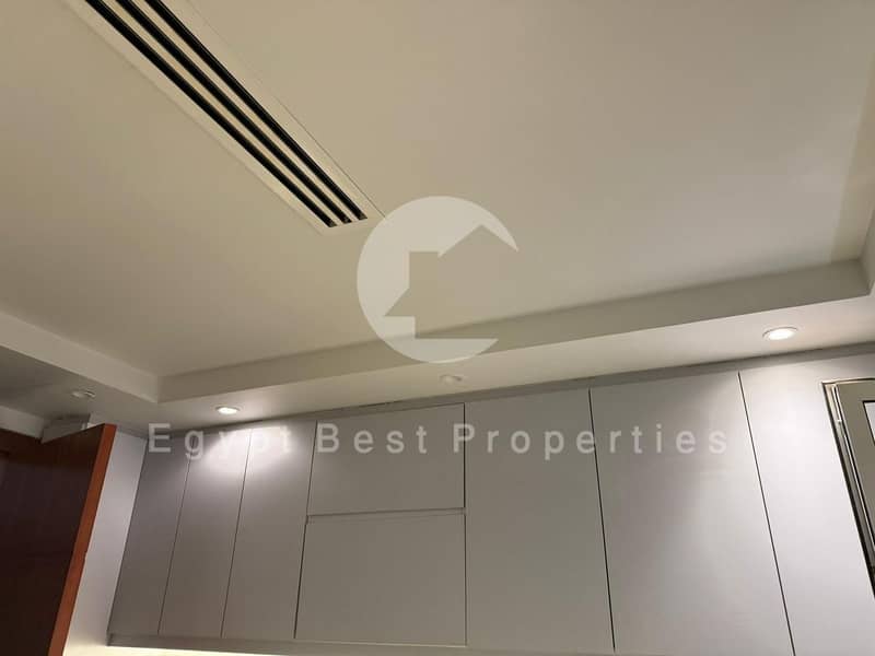 3 IMG-20251127-WA0091. jpg