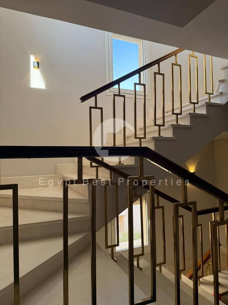 4 IMG-20251127-WA0092. jpg