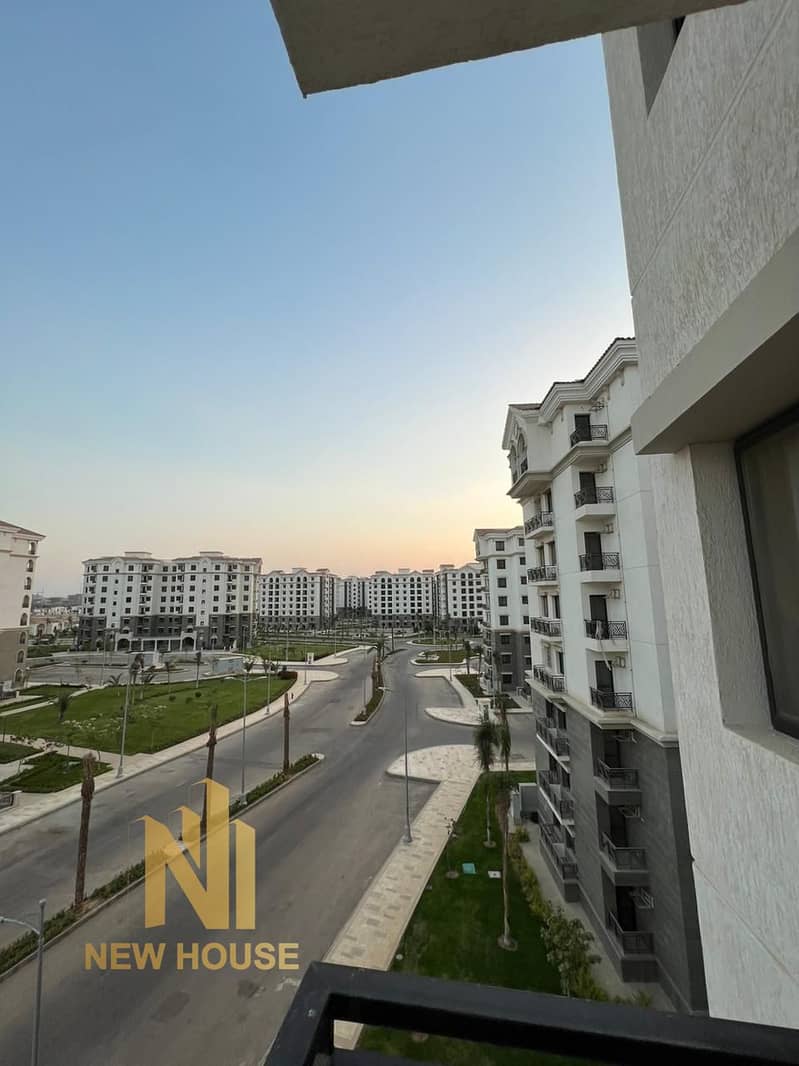 2 WhatsApp Image 2025-12-02 at 6.48. 32 AM. jpeg