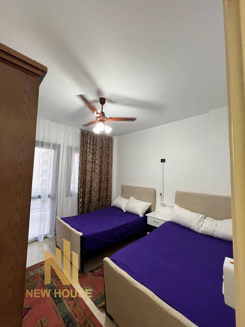 4 WhatsApp Image 2025-12-02 at 6.48. 38 AM. jpeg