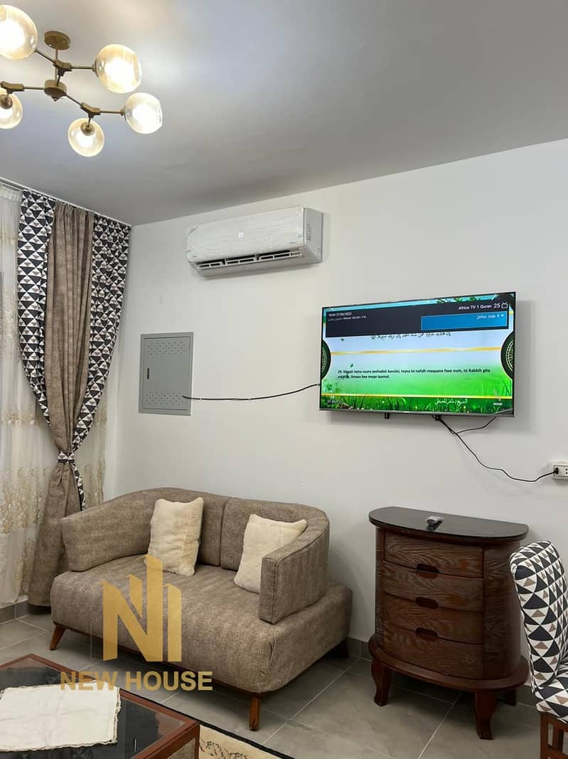 5 WhatsApp Image 2025-12-02 at 6.48. 44 AM (1). jpeg