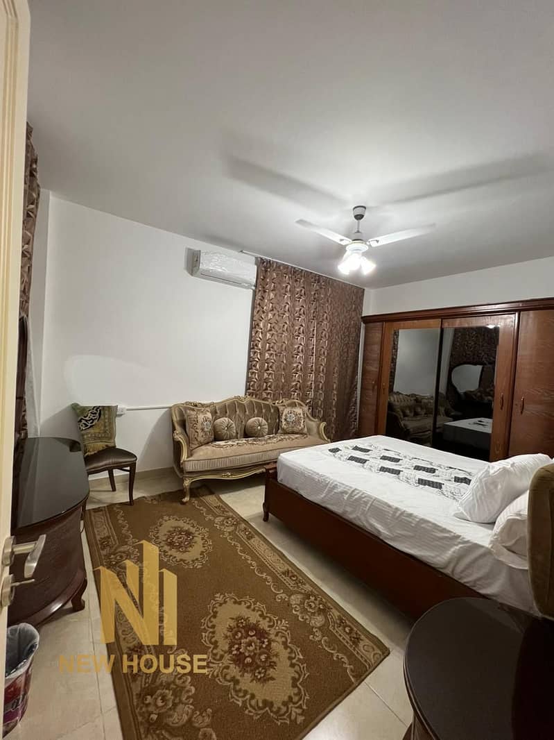 6 WhatsApp Image 2025-12-02 at 6.48. 36 AM. jpeg