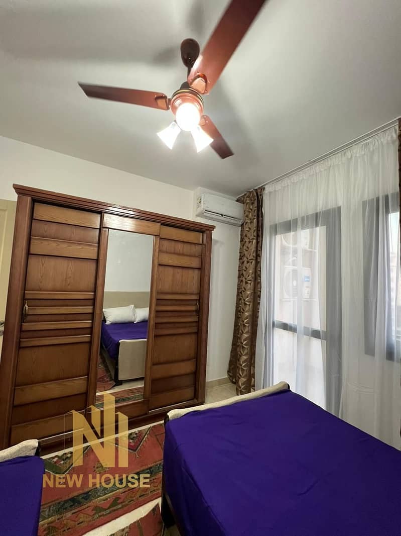 8 WhatsApp Image 2025-12-02 at 6.48. 40 AM. jpeg