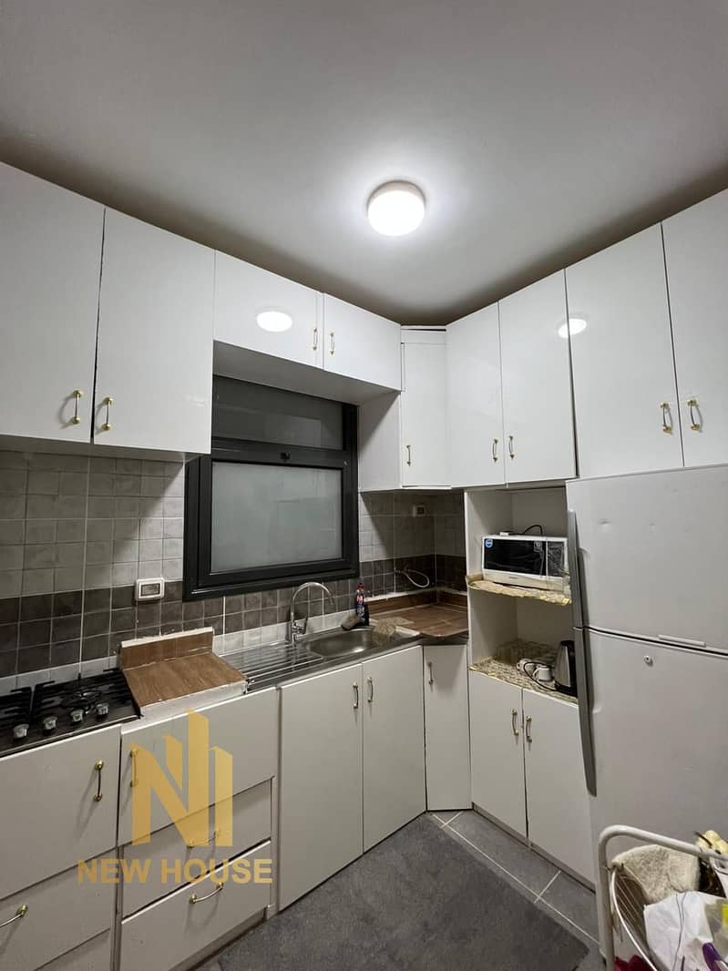 9 WhatsApp Image 2025-12-02 at 6.48. 42 AM. jpeg