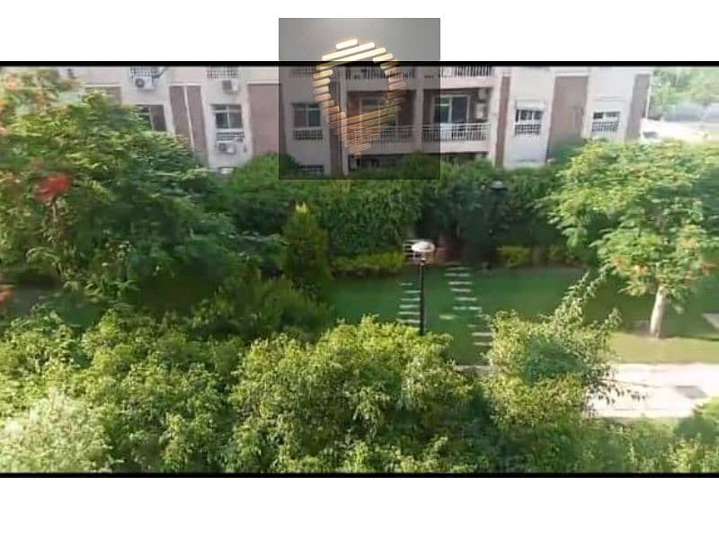 WhatsApp Image 2025-11-29 at 14.46. 16_0223ff50. jpg