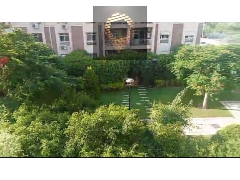 2 WhatsApp Image 2025-11-29 at 14.46. 52_10e4f7b6. jpg