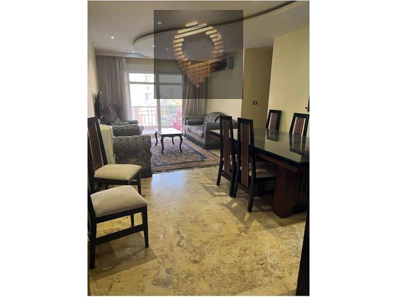 3 WhatsApp Image 2025-02-12 at 13.12. 14_ef1094cd. jpg