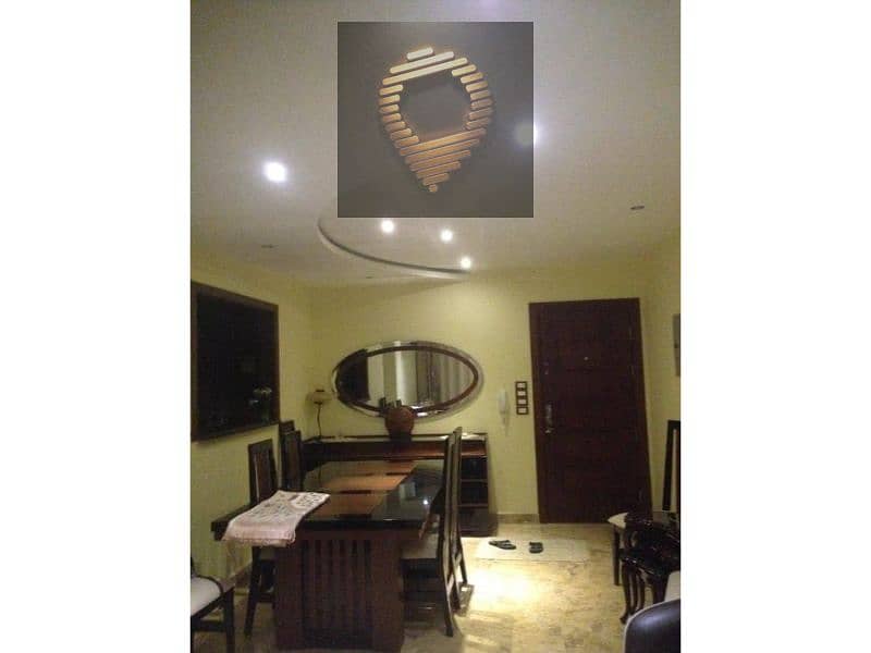 4 WhatsApp Image 2025-02-12 at 13.12. 14_ae88a2d6. jpg