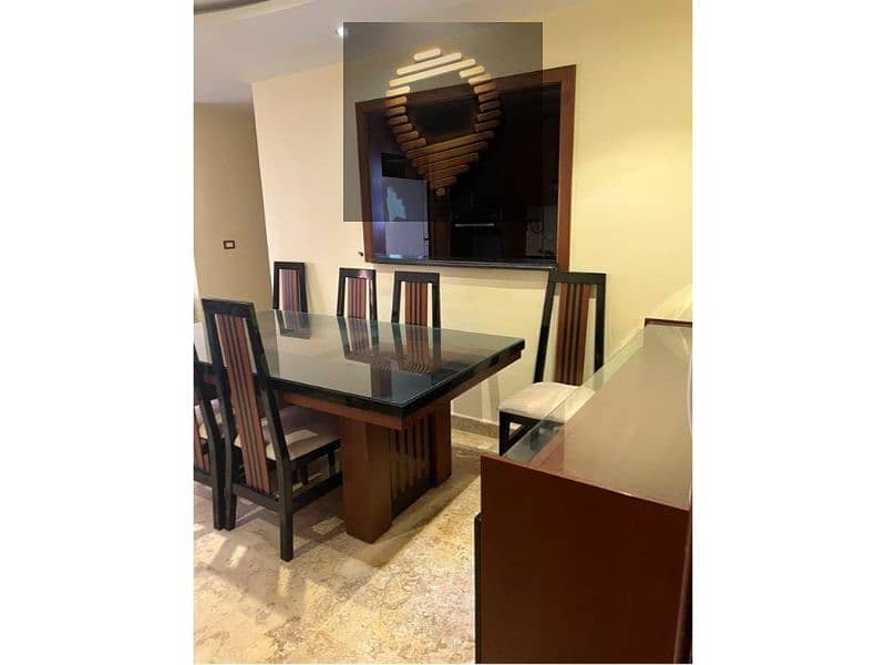 6 WhatsApp Image 2025-02-12 at 13.12. 16_845a2a90. jpg