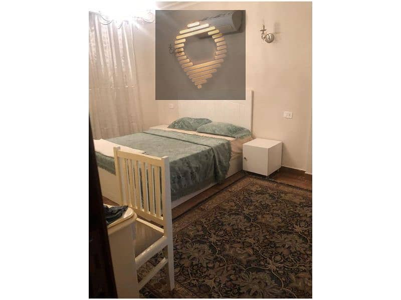 7 WhatsApp Image 2025-02-12 at 13.12. 18_6892afc7. jpg