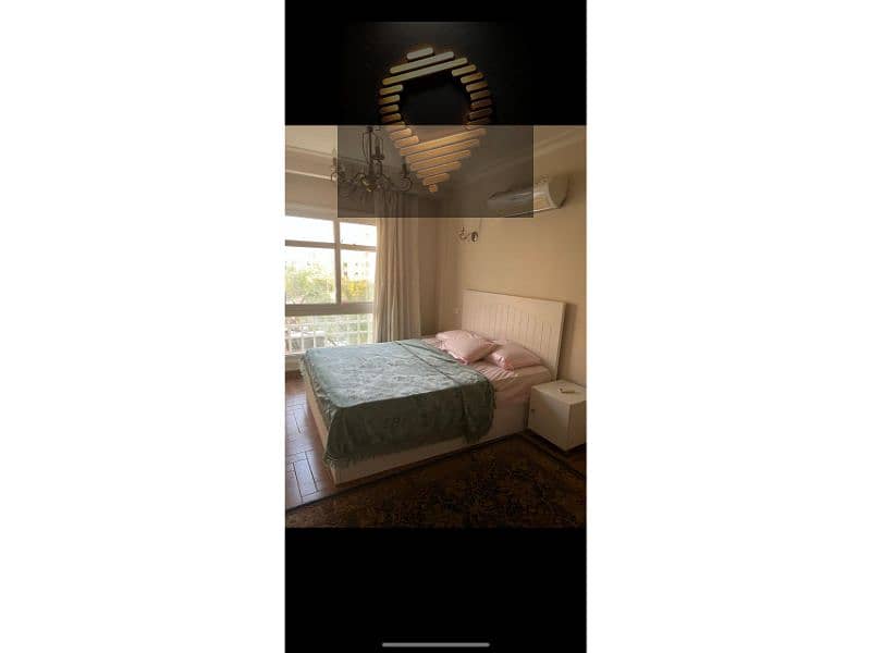 8 WhatsApp Image 2025-02-12 at 13.12. 17_ec9398e3. jpg